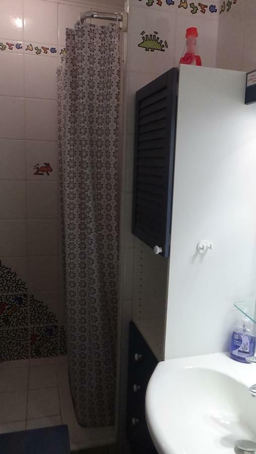 Sans Souci Apartman De Panne Kültér fotó